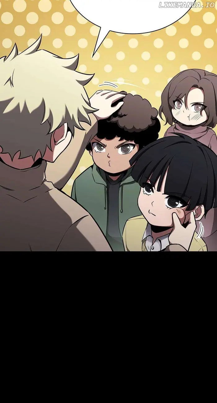The Beginning After the End Chapter 182 image 014_optimized